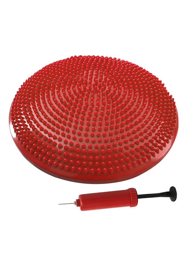 Yoga Balance Disc 33cm