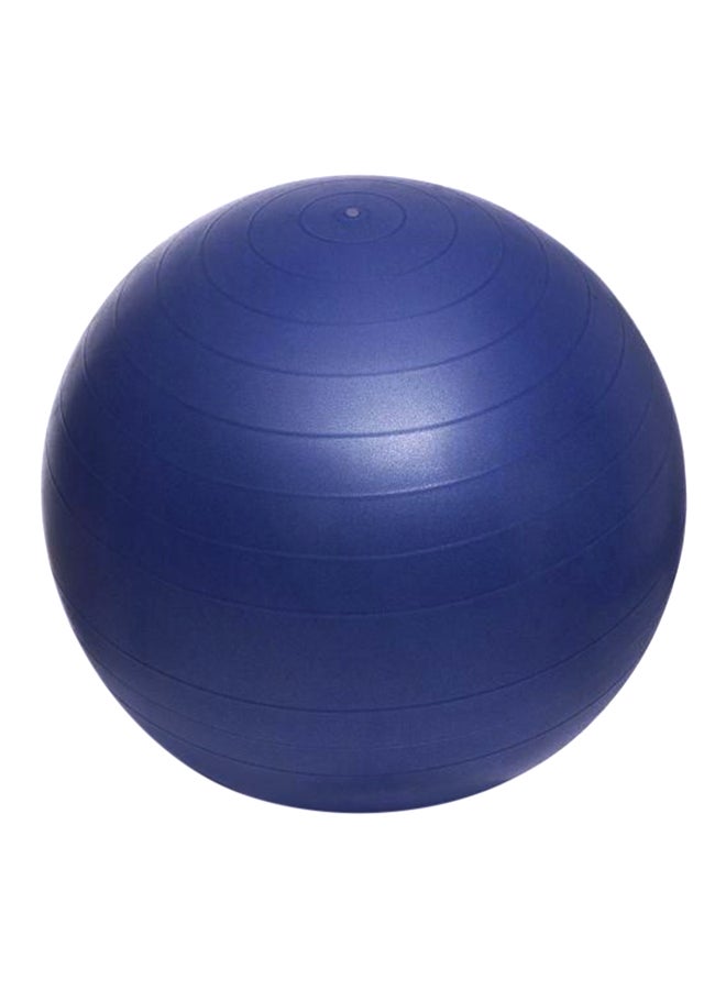 Aerobics Yoga Ball - 75 cm 75cm