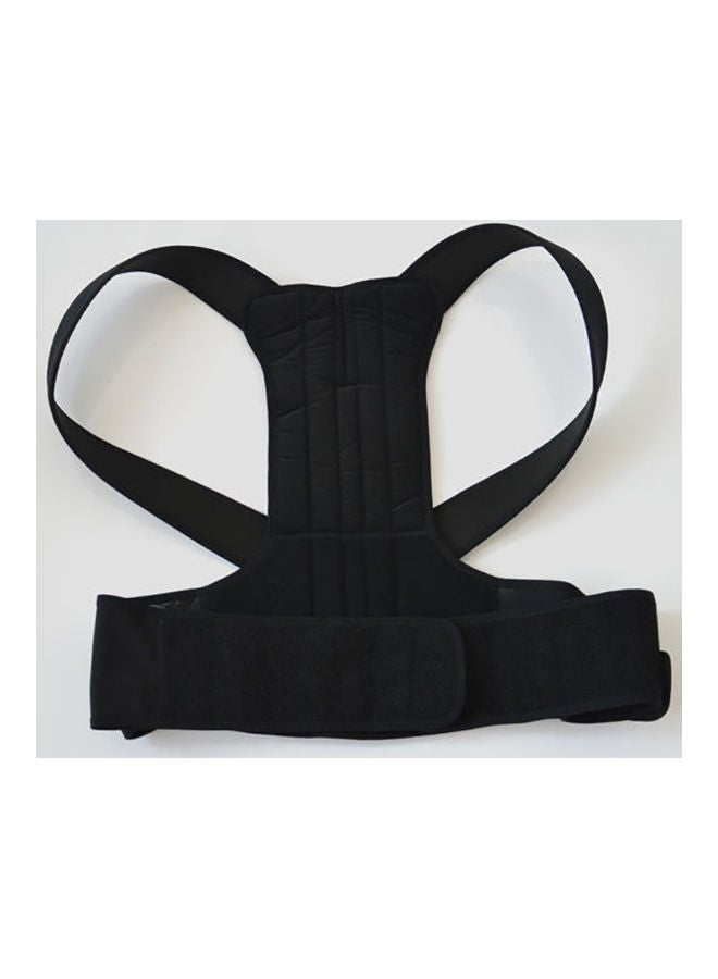 Adult Back  Posture Corrector  Vests 38x38x38cm