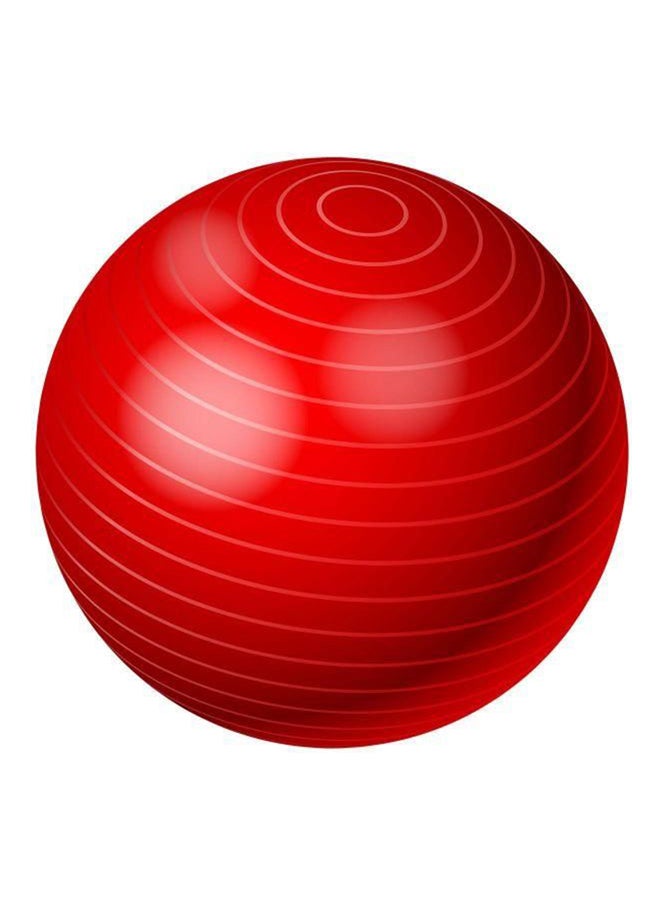Yoga Swiss Ball 65cm