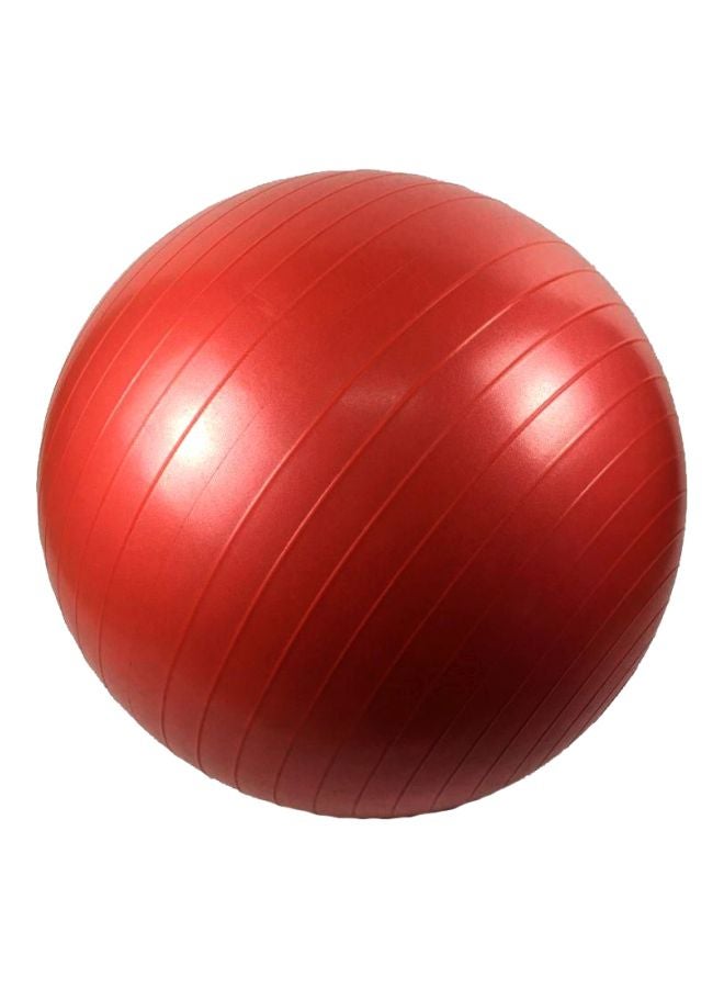 Yoga Swiss Ball 55cm