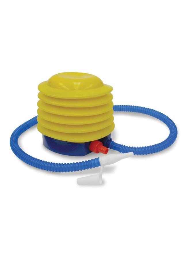 Yoga Swiss Ball 55cm