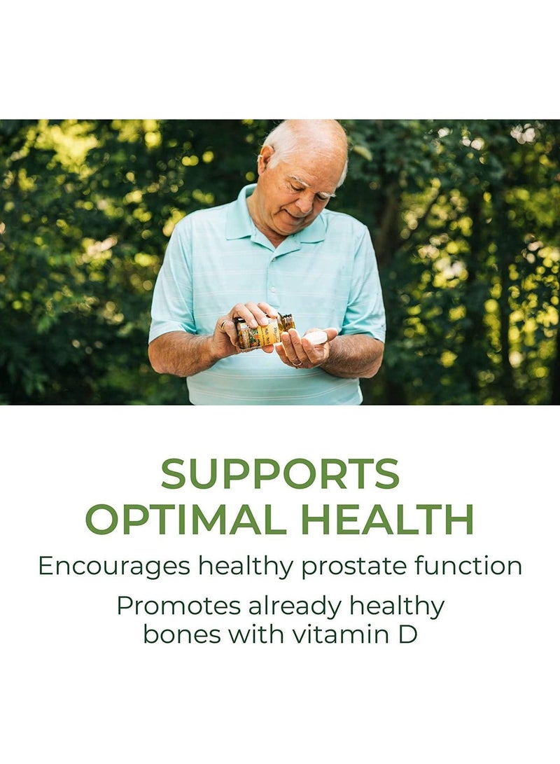 MegaFood Men's 55+ Advanced Multivitamin for Men - Brainhealth Immune Support Health Aging With 19 nutrients including choline,no iron plus real food - 120 Tablets /60 Servings