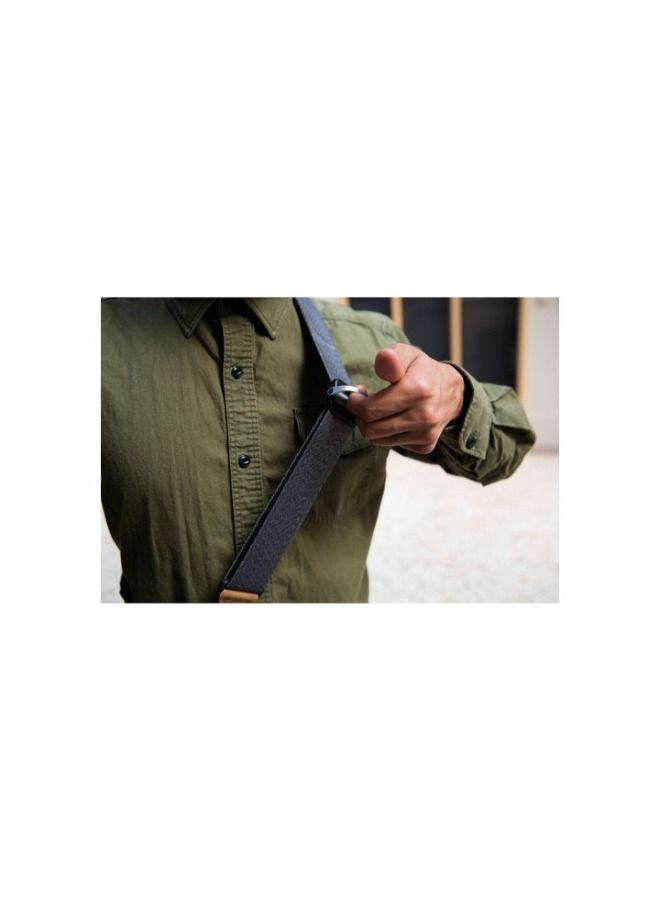 Peak Design SL-AS-3 Slide Camera Strap (Ash)