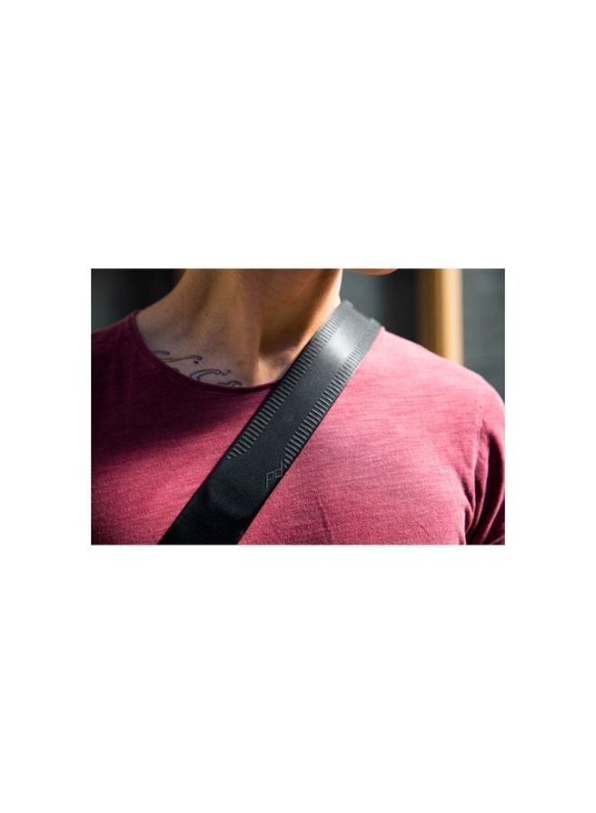 Peak Design SL-AS-3 Slide Camera Strap (Ash)