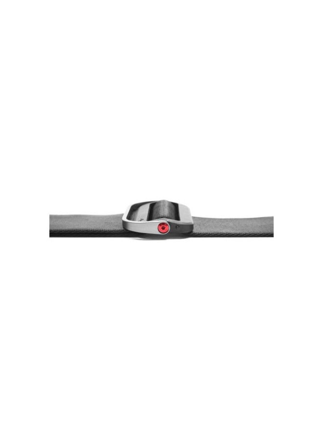 Peak Design SL-AS-3 Slide Camera Strap (Ash)