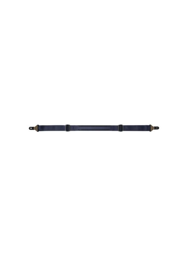 Peak Design Slide Camera Strap (Midnight Blue)