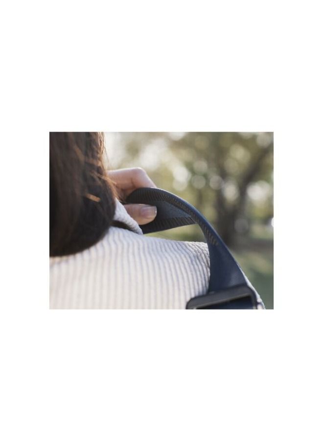 Peak Design Slide Camera Strap (Midnight Blue)