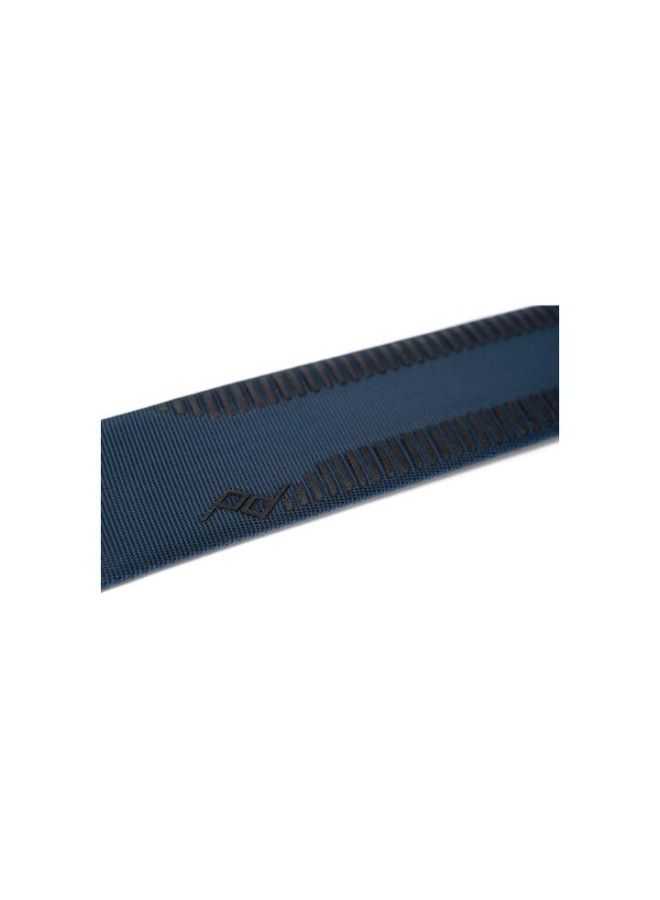 Peak Design Slide Camera Strap (Midnight Blue)