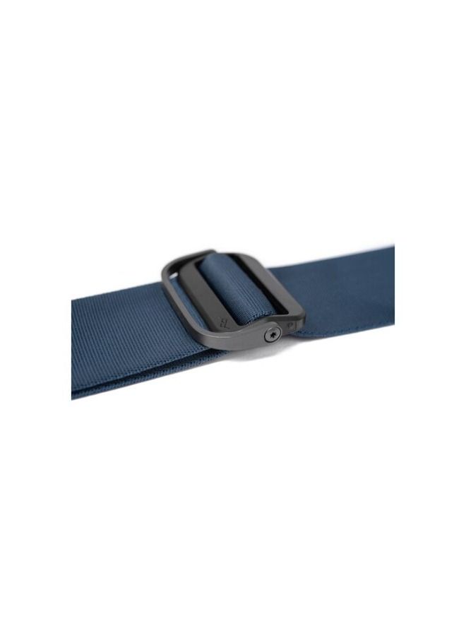 Peak Design Slide Camera Strap (Midnight Blue)
