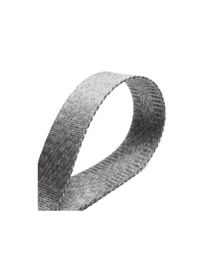 Peak Design SLL-AS-3 Slide Lite Camera Strap (Ash)
