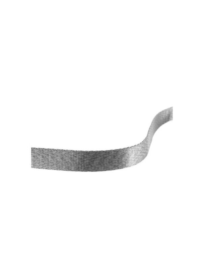 Peak Design Leash Camera Strap (Ash Gray)