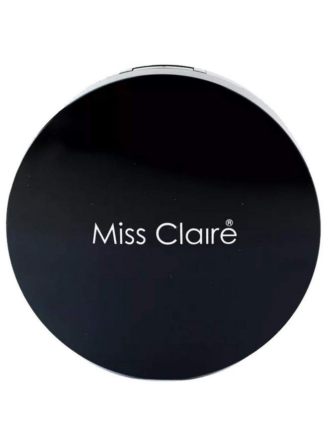 Miss Claire Miss Claire Make Up Palette 9943 Multi 24.3 Grams 24 G