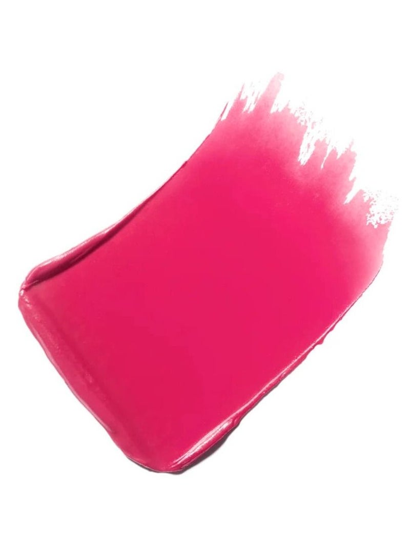 Rouge Coco Balm A Hydrating Tinted Lip Balm - 922 Passion pink 3g