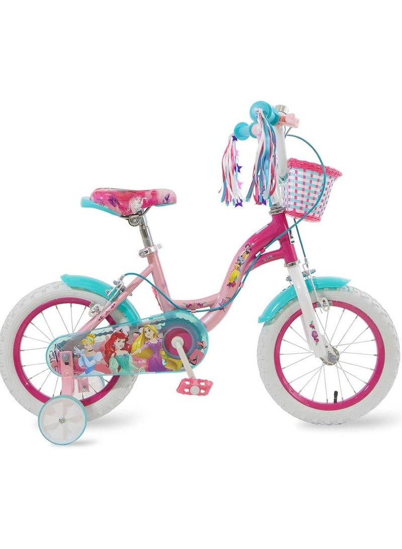 Disney Princess Bicycle 16inch