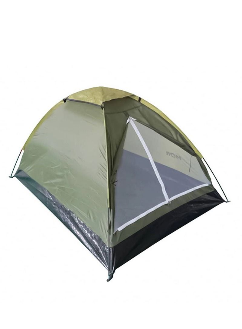 Person Dome Tent