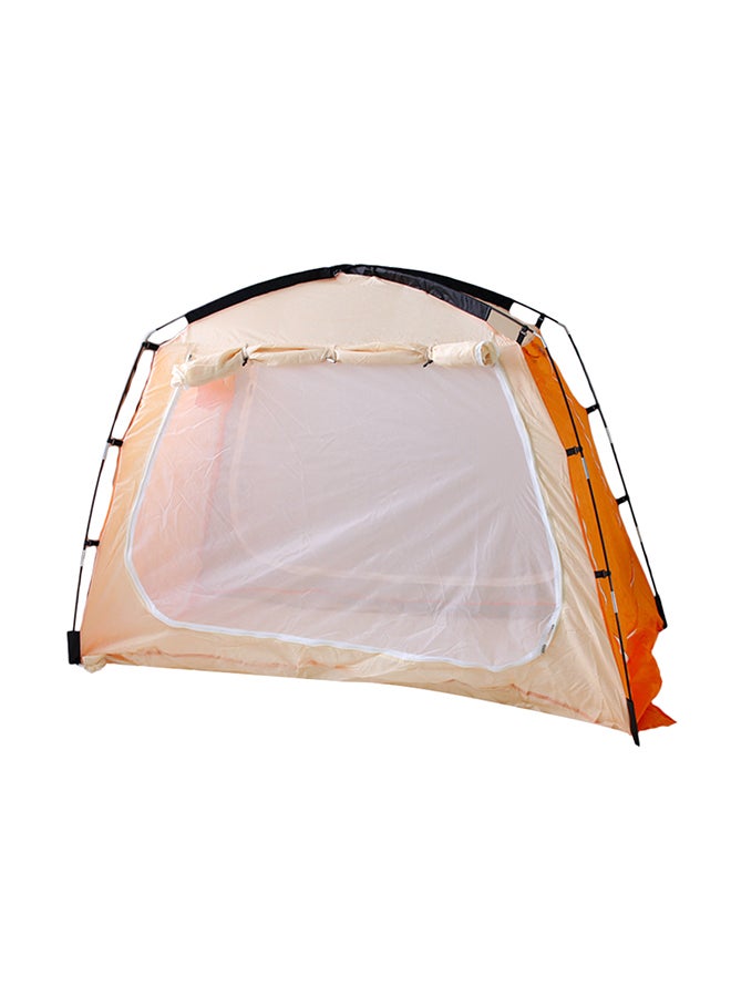 Outdoor Camping Tent 53x11x11cm