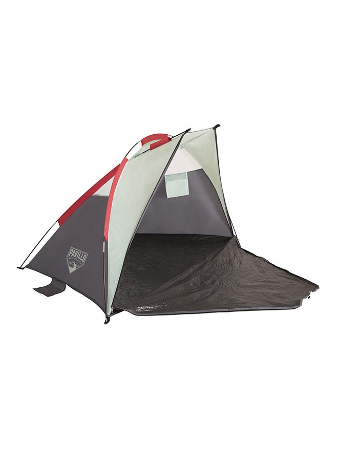 Pavillo 2.00m X 1.00m X 1.00m Ramble X2 Tent 26-68001