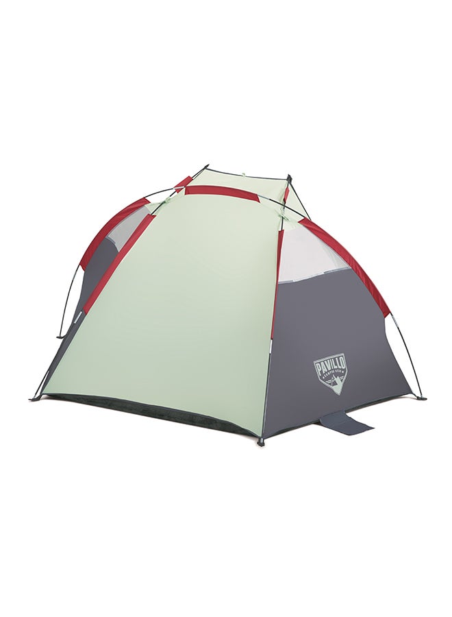Pavillo 2.00m X 1.00m X 1.00m Ramble X2 Tent 26-68001
