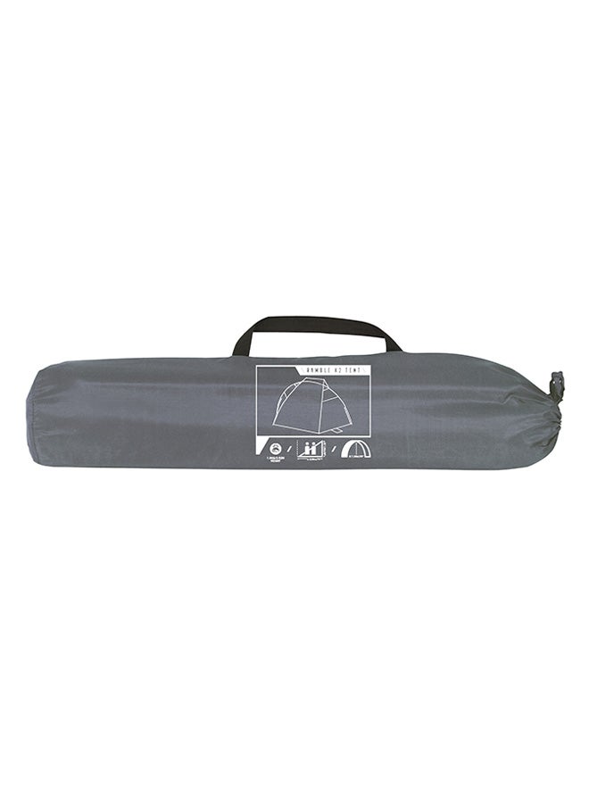 Pavillo 2.00m X 1.00m X 1.00m Ramble X2 Tent 26-68001