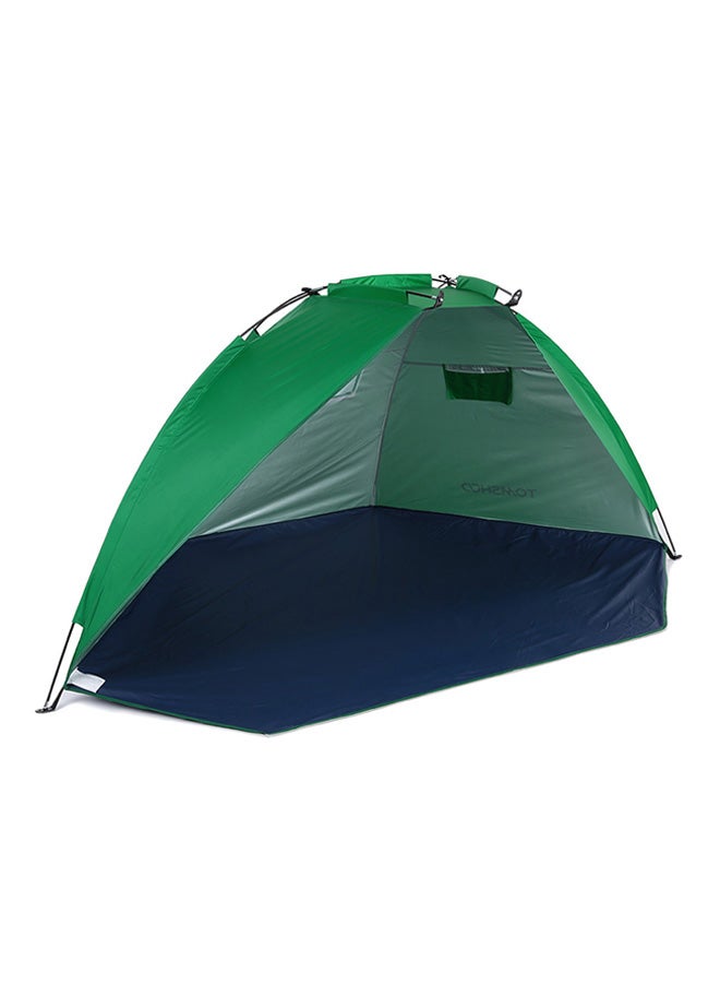 Sunshade Tent For Fishing 925grams