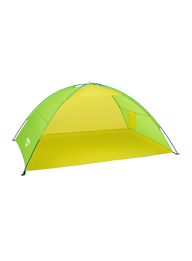 Beach Tent