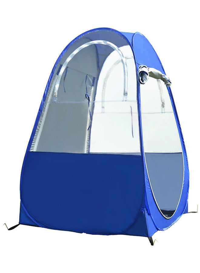 Portable Camping And Hiking Tent 50x4x50cm