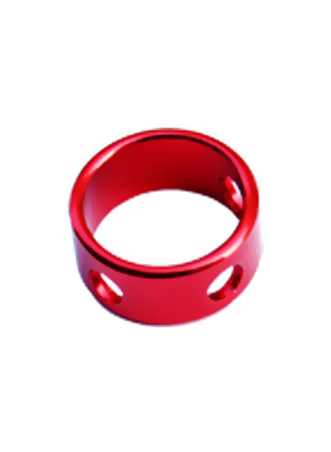 Tent Fixing Ring Stopper