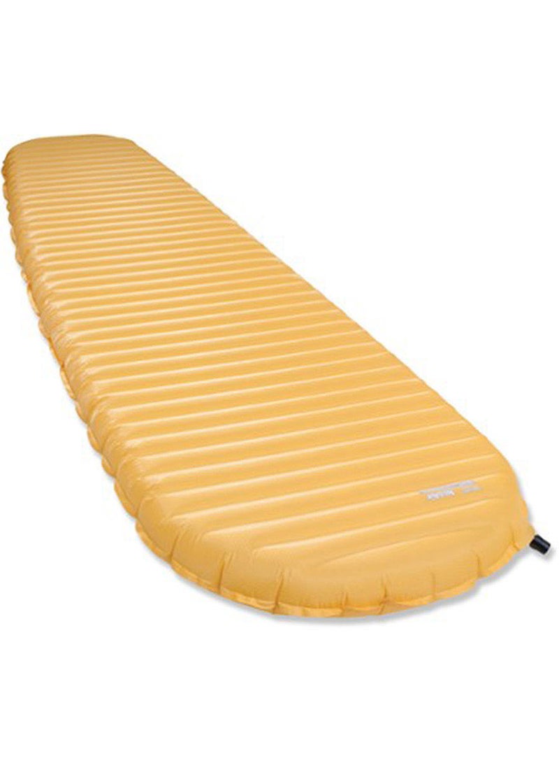 Neo Air Xlite Sleeping Pad 51 X 183cm