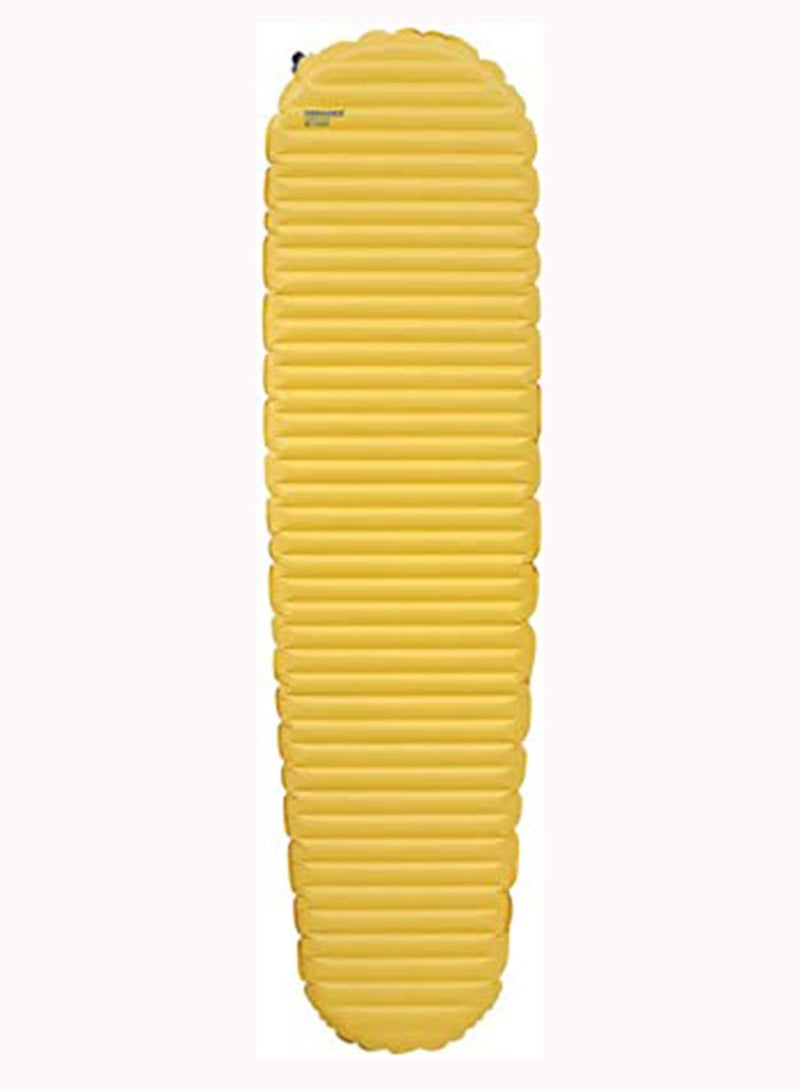 Neo Air Xlite Sleeping Pad 51 X 183cm