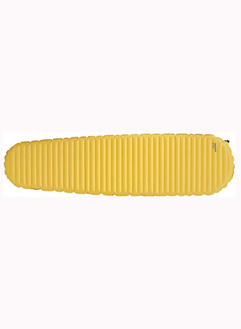 Neo Air Xlite Sleeping Pad 51 X 183cm