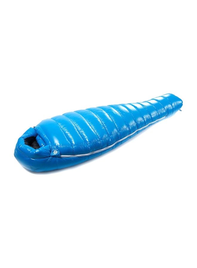 Waterproof Camping Sleeping Bag 196x78cm