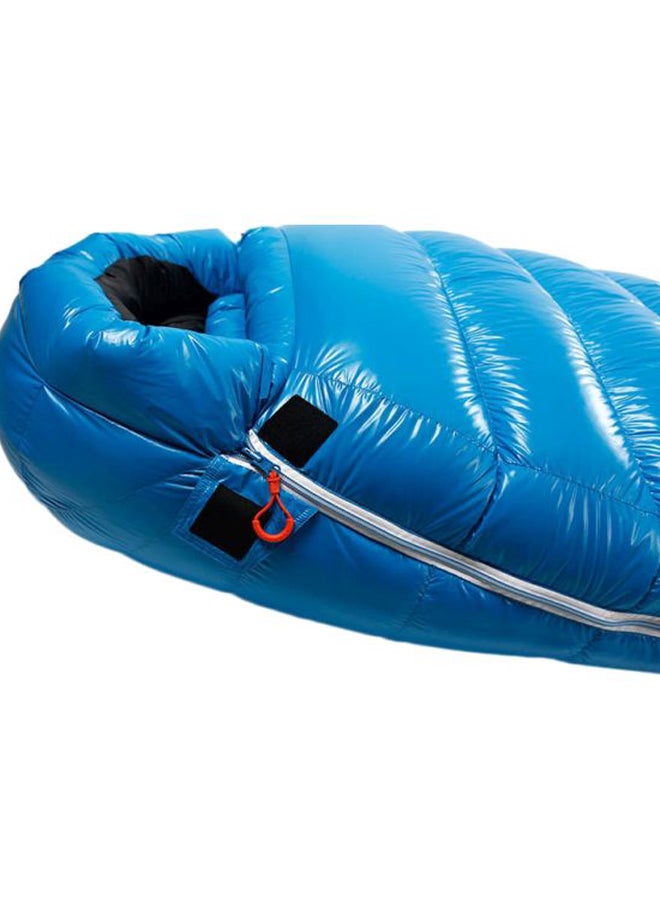 Waterproof Camping Sleeping Bag 196x78cm