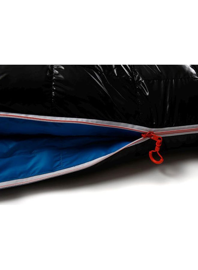 Waterproof Camping Sleeping Bag 196x78cm