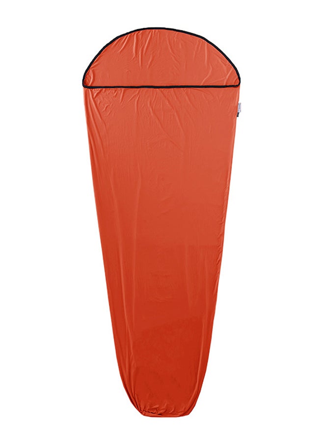 Anti-Dirty Portable Sleeping Bag