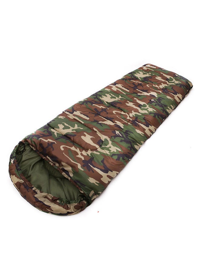 Outdoor Sleeping Bag 180 x 75cm