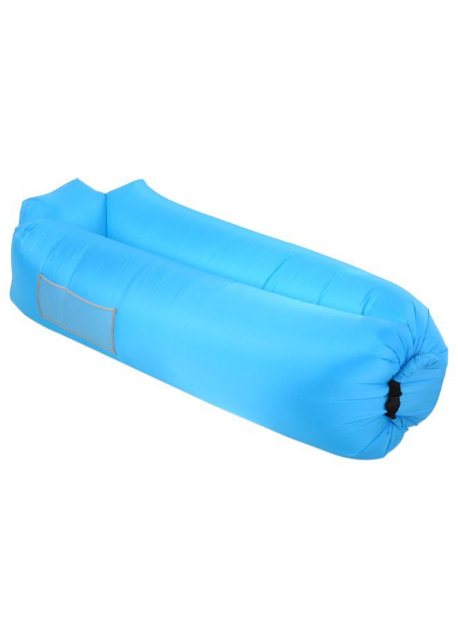 Inflatable Lounge Air Sofa Couch