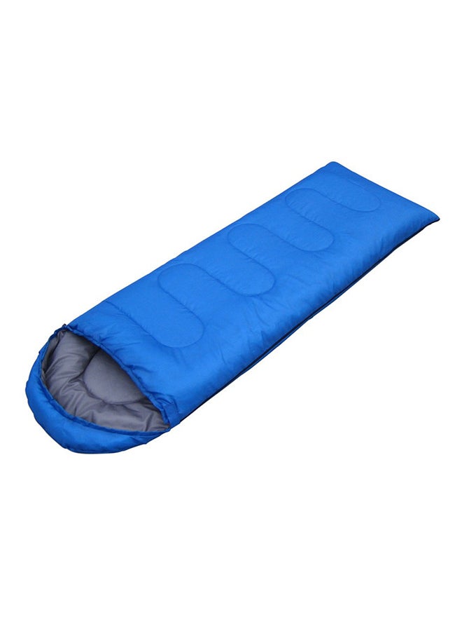 Camping Waterproof Sleeping Bag 1.8meter