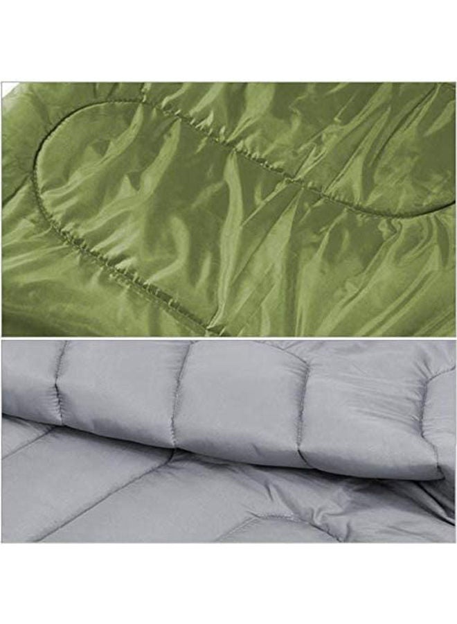 Outdoor Sleeping Bag 180x75x60cm