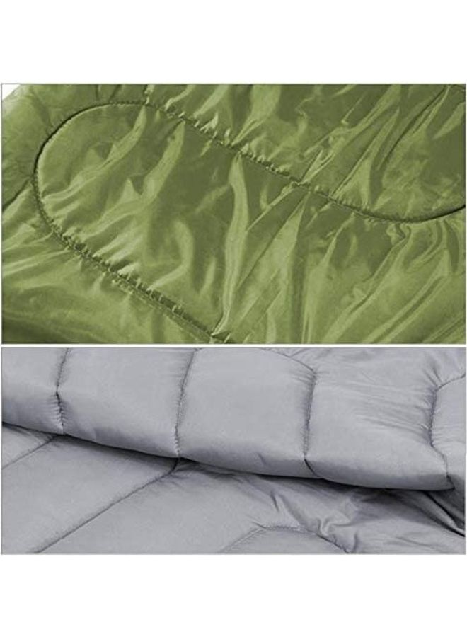 Outdoor Sleeping Bag 180x75x60cm