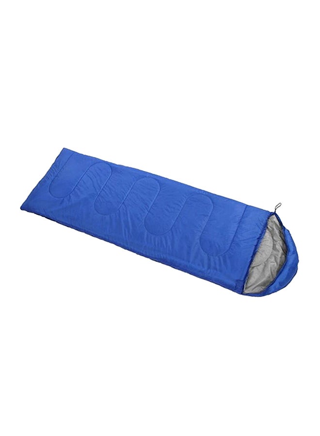 Portable Outdoor Camping Sleeping Bag 180 x 75cm