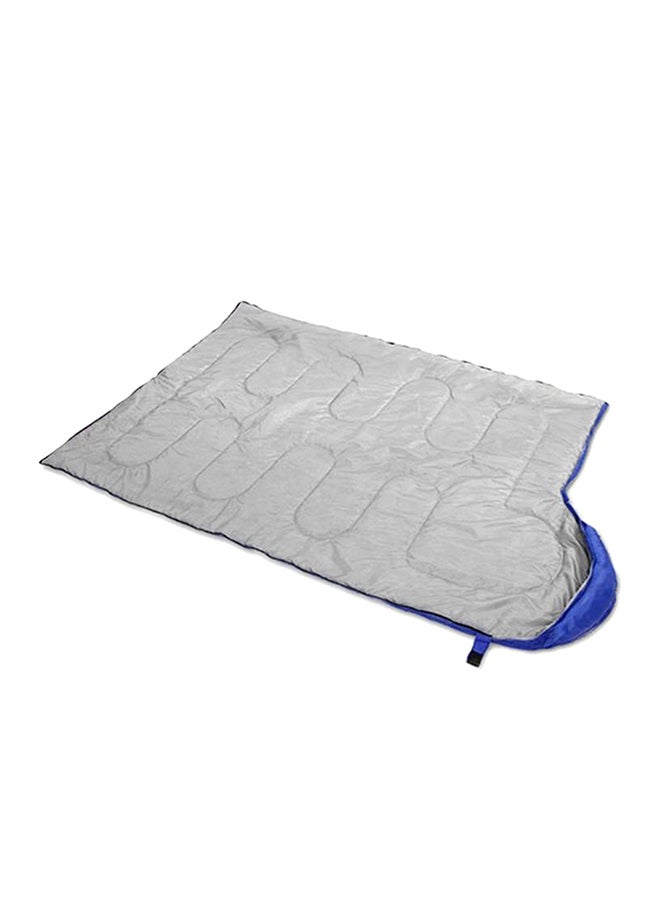 Portable Outdoor Camping Sleeping Bag 180 x 75cm