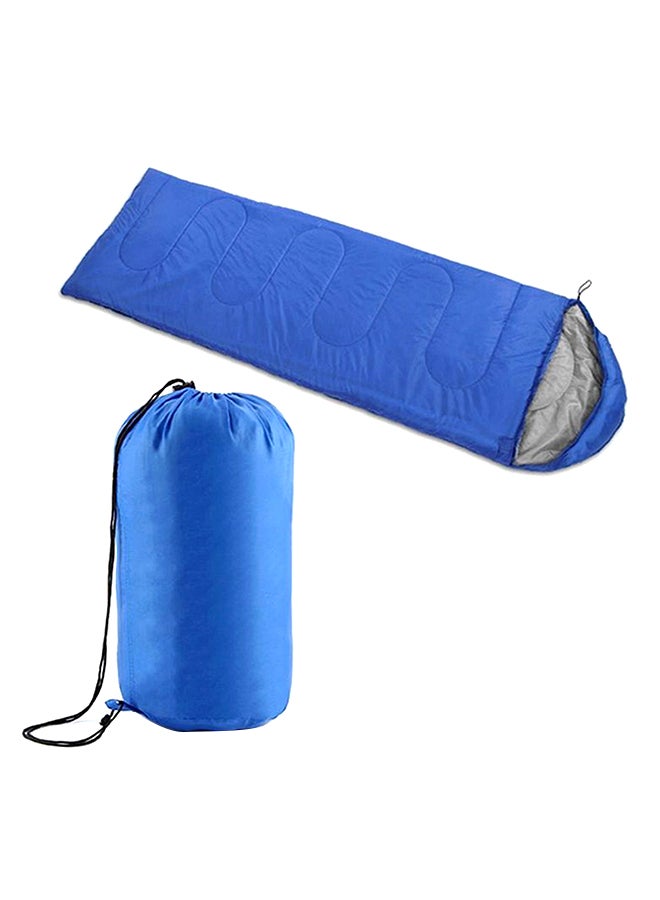 Portable Outdoor Camping Sleeping Bag 180 x 75cm