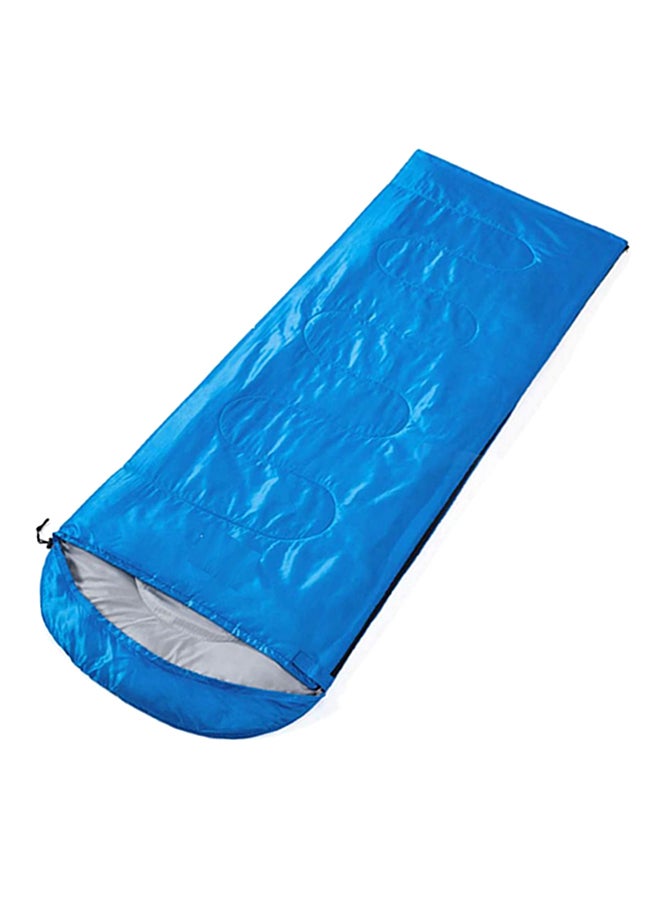 Portable Outdoor Camping Sleeping Bag 220 x 75cm