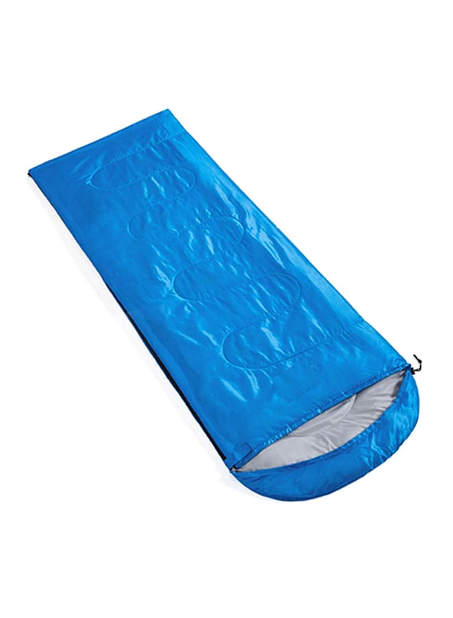 Portable Outdoor Camping Sleeping Bag 220 x 75cm