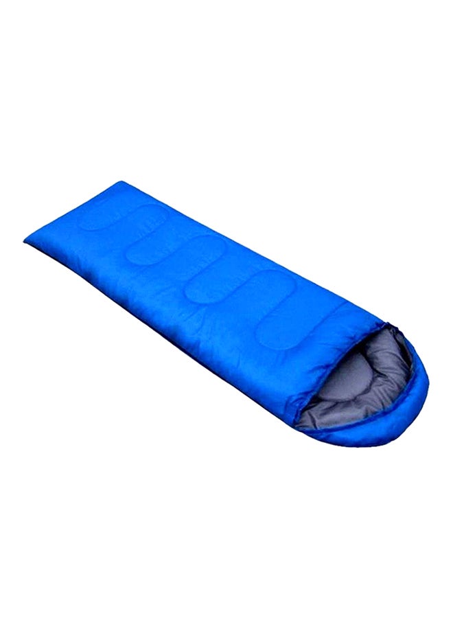 Portable Outdoor Camping Sleeping Bag 180 x 75cm