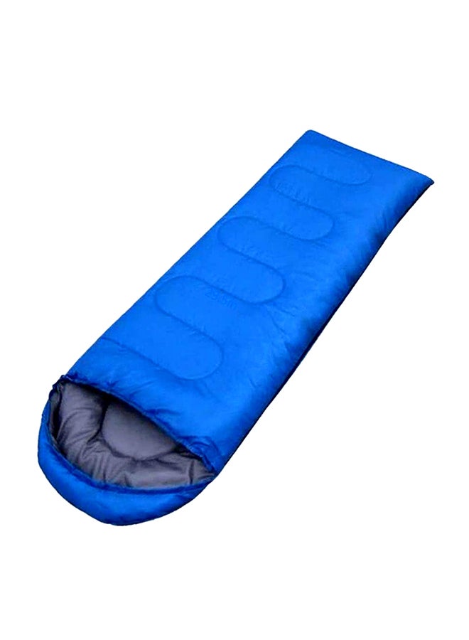 Portable Outdoor Camping Sleeping Bag 180 x 75cm