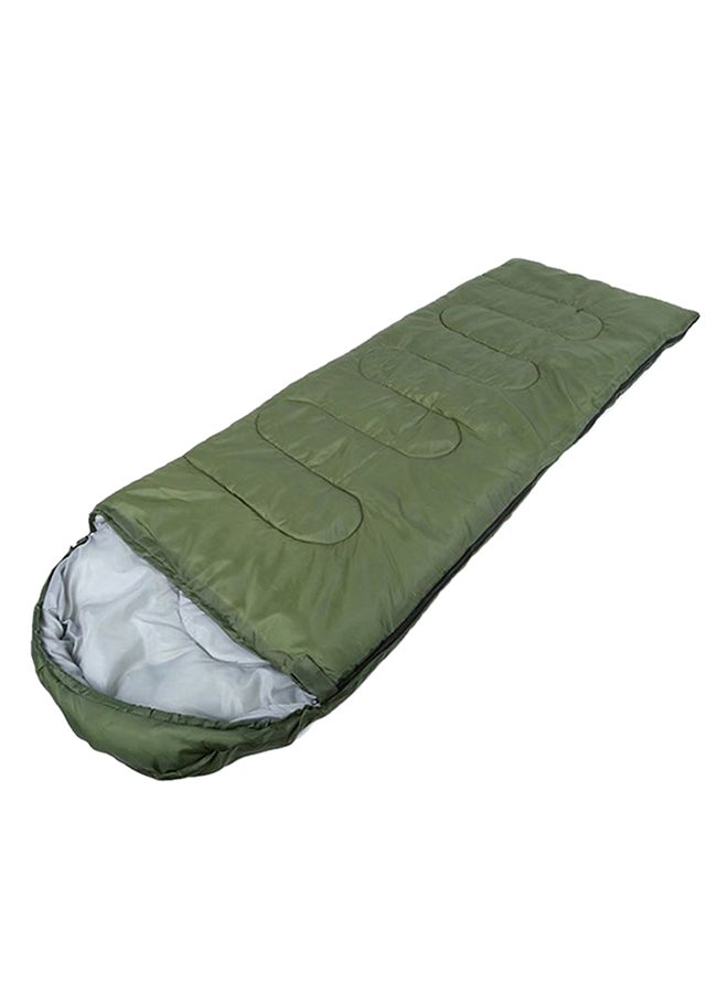 Portable Outdoor Camping Sleeping Bag 180 x 75cm