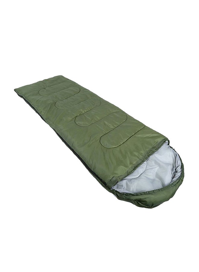 Portable Outdoor Camping Sleeping Bag 180 x 75cm