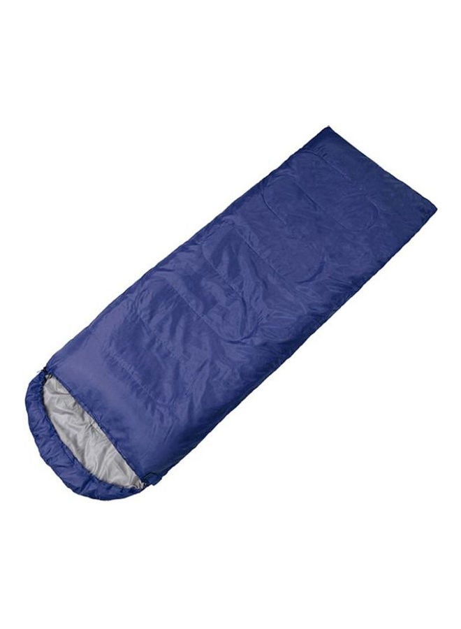 Outdoor Sleeping Bag 180x75x60cm